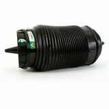 Produit Originale Arnott