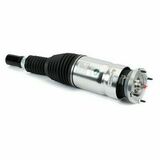 Produit Originale Arnott