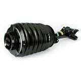 Produit Originale Arnott