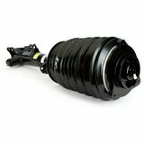 Produit Originale Arnott