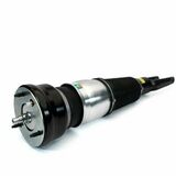 Produit Originale Arnott eRide