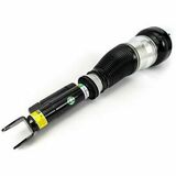 Produit Originale Arnott eRide