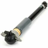 Origineel OES-Product