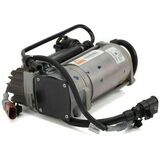 Original OES-Produkt