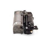 Produit originale OES