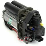 Produit originale OES