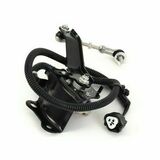 Origineel OES-Product