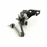 Origineel OES-Product