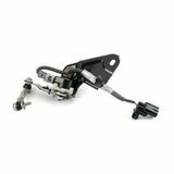 Origineel OES-Product