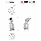 21787D