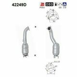 42249D