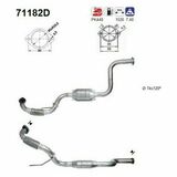 71182D