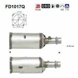 FD1017Q