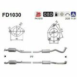 FD1030