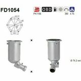 FD1054