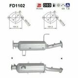 FD1102