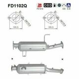 FD1102Q