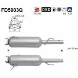 FD5003Q