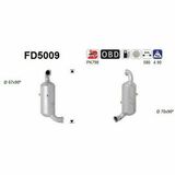 FD5009