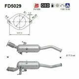 FD5029