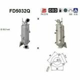 FD5032Q