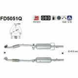 FD5051Q