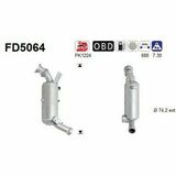 FD5064