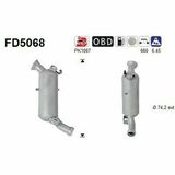 FD5068