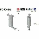 FD5068Q