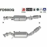FD5083Q