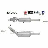 FD5088Q
