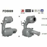 FD5089