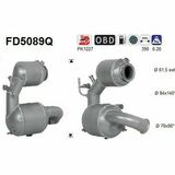 FD5089Q