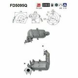 FD5095Q