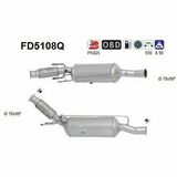 FD5108Q