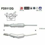 FD5112Q