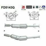 FD5143Q