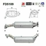 FD5189