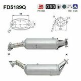 FD5189Q