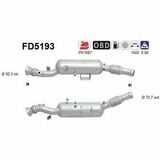 FD5193