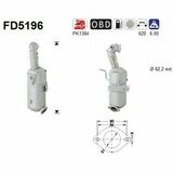 FD5196