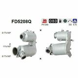 FD5208Q