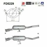FD5229