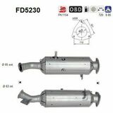 FD5230