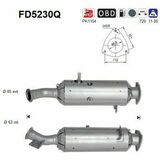 FD5230Q