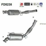 FD5238