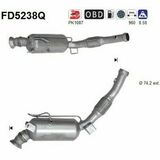 FD5238Q