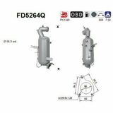FD5264Q