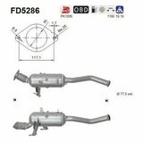FD5286