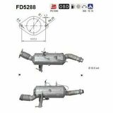 FD5288